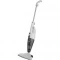 Пилосос Enchen Vacuum Cleaner V1 White