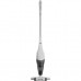 Пилосос Enchen Vacuum Cleaner V1 White