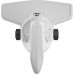 Пилосос Enchen Vacuum Cleaner V1 White