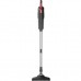Пилосос Enchen Vacuum Cleaner V3
