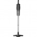 Пилосос Enchen Vacuum Cleaner V3