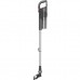 Пилосос Enchen Vacuum Cleaner V3