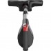 Пилосос Enchen Vacuum Cleaner V3