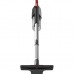 Пилосос Enchen Vacuum Cleaner V3