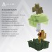 Клавіатура Ajazz AK820 MAX Avocado Switch Black RGB USB/Wireless/Bluetooth UA Black (AK820MAX-AS-BG)