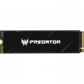 Накопичувач SSD M.2 2280 1TB GM6 Acer Predator (BL.9BWWR.133)