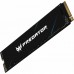 Накопичувач SSD M.2 2280 1TB GM6 Acer Predator (BL.9BWWR.133)