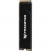 Накопичувач SSD M.2 2280 1TB GM6 Acer Predator (BL.9BWWR.133)