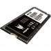 Накопичувач SSD M.2 2280 4TB GM7 Acer Predator (BL.9BWWR.120)