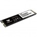 Накопичувач SSD M.2 2280 2TB GM7 Acer Predator (BL.9BWWR.119)