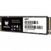 Накопичувач SSD M.2 2280 2TB GM7 Acer Predator (BL.9BWWR.119)
