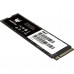 Накопитель SSD M.2 2280 512GB GM7 Acer Predator (BL.9BWWR.117)