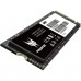 Накопитель SSD M.2 2280 512GB GM7 Acer Predator (BL.9BWWR.117)