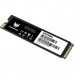 Накопитель SSD M.2 2280 512GB GM7000 Acer Predator (BL.9BWWR.104)
