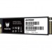 Накопитель SSD M.2 2280 512GB GM7000 Acer Predator (BL.9BWWR.104)