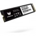 Накопичувач SSD M.2 2280 4TB GM7000 Acer Predator (BL.9BWWR.107)