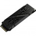 Накопичувач SSD M.2 2280 2TB GM7000 Heatsink Acer Predator (BL.9BWWR.123)