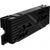 Накопичувач SSD M.2 2280 1TB GM7000 Heatsink Acer Predator (BL.9BWWR.122)