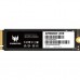 Накопитель SSD M.2 2280 4TB GM9000 Acer Predator (BL.9BWWR.131)