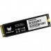 Накопичувач SSD M.2 2280 1TB GM9000 Acer Predator (BL.9BWWR.129)