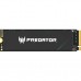 Накопичувач SSD M.2 2280 1TB GM9000 Acer Predator (BL.9BWWR.129)