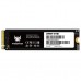 Накопичувач SSD M.2 2280 1TB GM9 Acer Predator (BL.9BWWR.136)