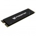 Накопичувач SSD M.2 2280 1TB GM9 Acer Predator (BL.9BWWR.136)