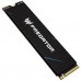 Накопичувач SSD M.2 2280 2TB GM9 Acer Predator (BL.9BWWR.137)