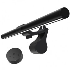 Настільна лампа OfficePro LED лампа на монітор SL145B (SL145B)