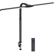 Настільна лампа OfficePro LED лампа на монітор SL210B (SL210B)