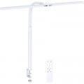 Настільна лампа OfficePro LED лампа на монітор SL210W (SL210W)