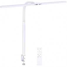 Настільна лампа OfficePro LED лампа на монітор SL210W (SL210W)