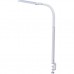 Настільна лампа OfficePro LED лампа на монітор SL210W (SL210W)