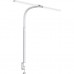 Настільна лампа OfficePro LED лампа на монітор SL210W (SL210W)