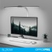 Настільна лампа OfficePro LED лампа на монітор SL210W (SL210W)