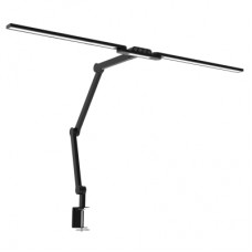 Настільна лампа OfficePro LED лампа на монітор SL299B (SL299B)