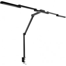 Настільна лампа OfficePro LED лампа на монітор SL300B (SL300B)