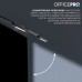 Настільна лампа OfficePro LED лампа на монітор SL300B (SL300B)