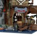 Конструктор Pantasy Original Паб Пірати (85022)