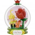 Конструктор Pantasy Le Petit Prince Шепот розы (86331)