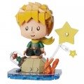 Конструктор Pantasy Le Petit Prince Маленький принц (86330)