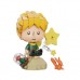 Конструктор Pantasy Le Petit Prince Маленький принц (86330)