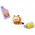 Конструктор Pantasy Garfield Стиральная машина (86821)