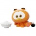 Конструктор Pantasy Garfield Умный духовой шкаф (86822)