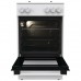 Плита Gorenje GG5A10WFFM