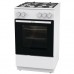 Плита Gorenje GG5A10WFFM