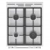 Плита Gorenje GG5A10WFFM