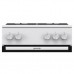 Плита Gorenje GG5A10WFFM