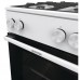 Плита Gorenje GG5A10WFFM