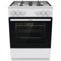 Плита Gorenje GK6A40WFFM